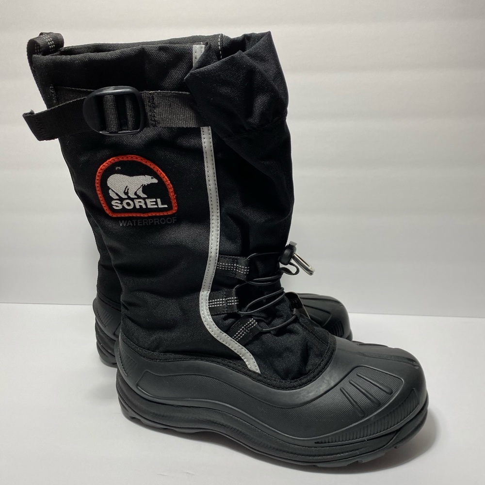 Brand new Sorel winter boots